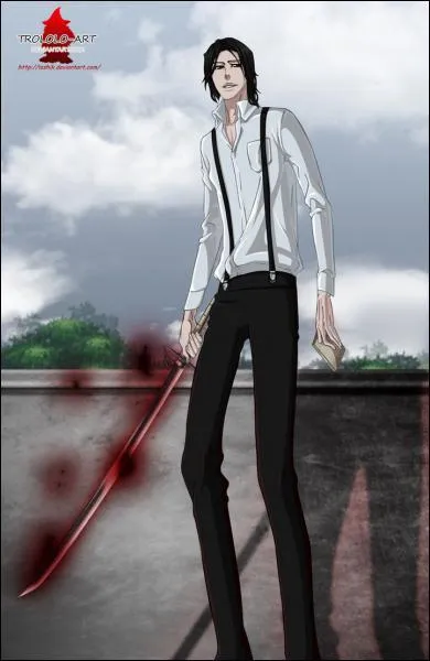 Quel est le pouvoir de Tsukishimaa ?