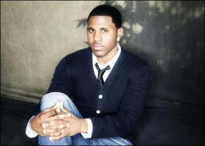 Qui est ce chanteur ?