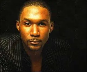 Qui est ce chanteur ?