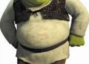 Quiz Les personnages de Shrek