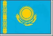 Quelle est la capitale du Kazakhstan ?