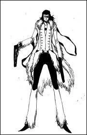 Quelle est la particularit de sa resureccin et quelle est sa forme ? (plusieurs rponses)