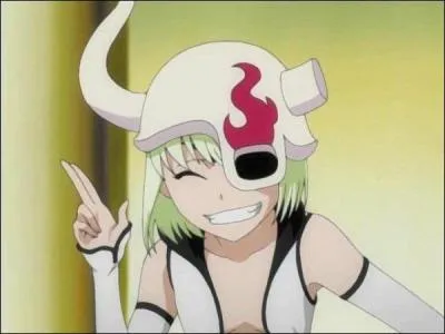 Comment se nomme sa fraccin ? (plusieurs rponses attendues)