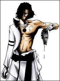 Quelle est sa 'voie' ?