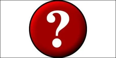 Le saturnisme survient après une exposition prolongée :