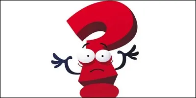 Que sont les sampans, les catamarans et les caïques ?