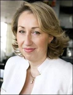 Secrtaire d'Etat auprs de la ministre des solidarits et de la cohsion sociale, c'est :