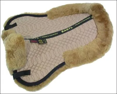 Quel est le nom de cet objet ?