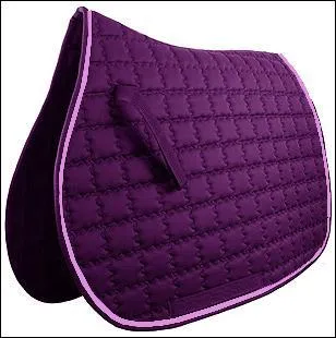 Quel est le nom de cet objet ?