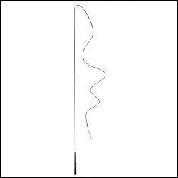 Comment s'appelle cet objet ?