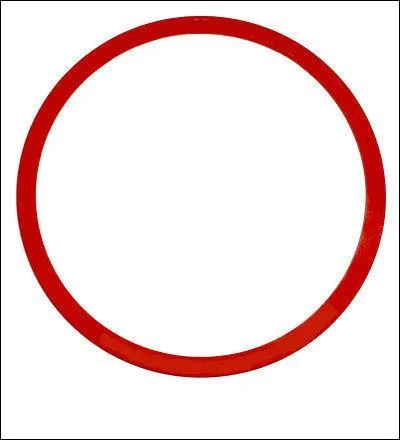 Un cercle a un primtre et des ...