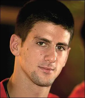 Quel est ce joueur ?