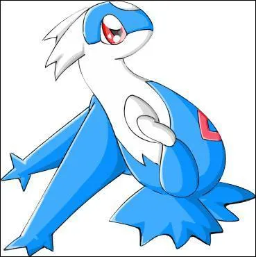 Ce Pokmon existe-t-il vraiment ?