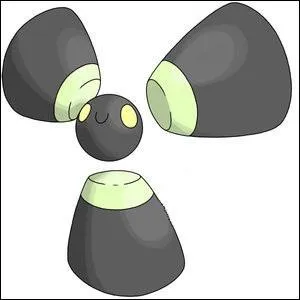 Ce Pokmon existe-t-il vraiment ?