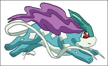 Ce Pokmon existe-t-il vraiment ?