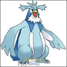 Ce Pokmon existe-t-il vraiment ?