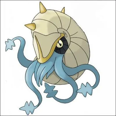 Ce Pokmon existe-t-il vraiment ?