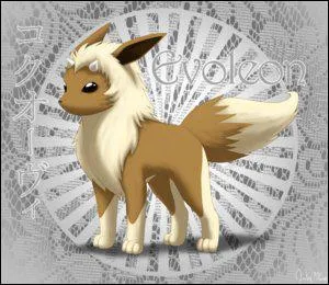 Ce Pokmon existe-t-il vraiment ?