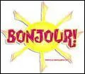En allemand, comment dit-on ' bonjour ' ?