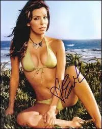 Elle le fit bnficier d'un lancer franc !