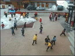 C'est 'La Souche' qui l'a dit !