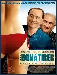 Le client le signe lorsqu'il est satisfait !