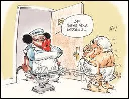 Entretient votre intrieur !