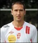 Vrai ou faux : Gavanon est-il parti ?