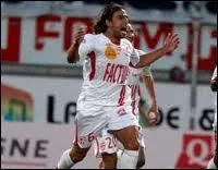 Dans quel championnat joue maintenant Brenguer ?