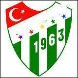 Dans quel club de Turquie sont partis Chrthien et N'Diaye ?