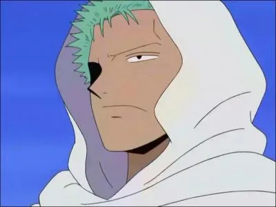 A quelle oreille les porte-t-il ?