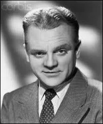 Permission jusqu' l'aube ... .