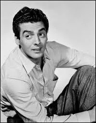 La Poursuite infernale ... .