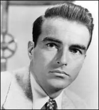 Tant qu'il y aura des hommes ... .