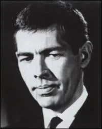 Les Sept Mercenaires ... .