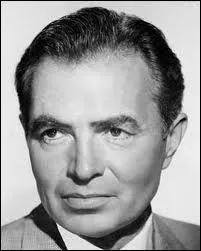 Vingt mille lieues sous les mers ... .