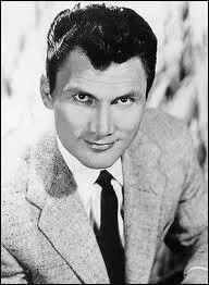 La Peur au ventre ... .