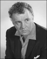 Dans la chaleur de la nuit ... .