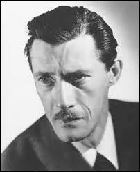 Johnny Guitare ... .