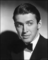 Sueurs froides ... .