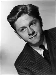 Diamants sur canap ... .