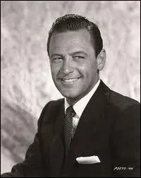 Boulevard du crpuscule ... .