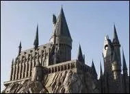 Qui tait le directeur en son temps ?