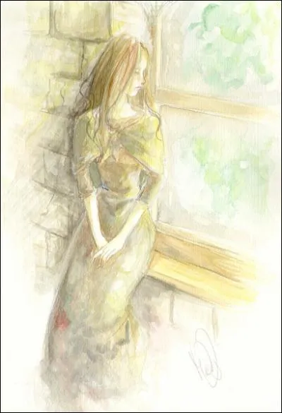 Quel est le prnom de sa mre ?