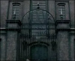 O a-t-il pass son enfance ?