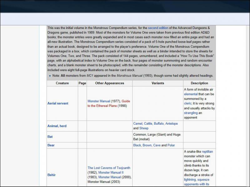 Quel est l'article le plus long sur Wikipedia ?