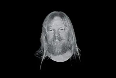 Qui a la plus longue biographie sur Wikipedia ?