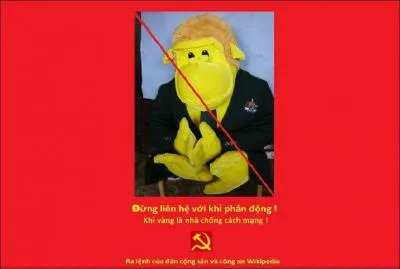 Quel Wikipedien inscrit a crit le plus d'articles de qualit ?