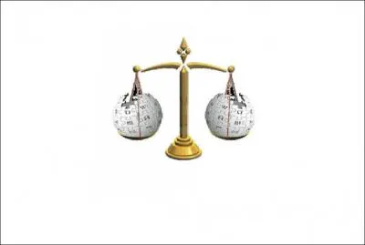 Les internautes crivant sur Wikipedia ont-ils le droit de donner un avis personnel ?