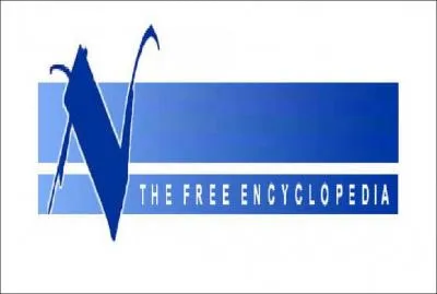 Quelle tait l'encyclopdie d'internet avant Wikipedia ?